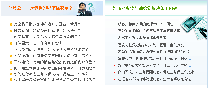 青島外貿(mào)管理軟件 外貿(mào)ERP軟件 工藝品輪胎服裝紡織外貿(mào)管理軟件